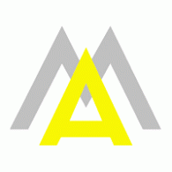 MarketAudit logo vector logo