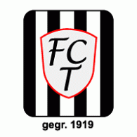 Fussballclub Tulln logo vector logo