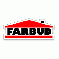 Farbud logo vector logo