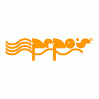 Pepo’s logo vector logo