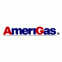 AmeriGas logo vector logo
