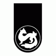 Israel Army logo vector logo