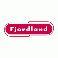 Fjordland