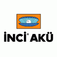 Inci Aku logo vector logo