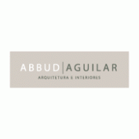 Abbud & Aguilar logo vector logo