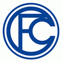 Concordia Basel logo vector logo