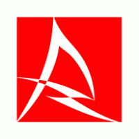 AR Management Power Utilities logo vector logo