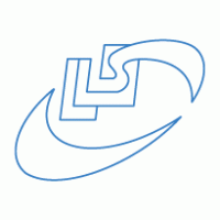 Londero Software GmbH logo vector logo