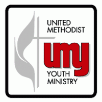 UMY logo vector logo