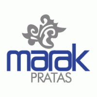 Marak logo vector logo