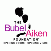 The Bubel/Aiken Foundation