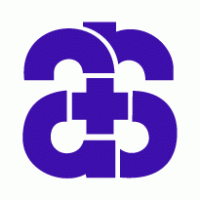 ARS logo vector logo