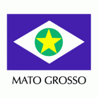 Mato Grosso