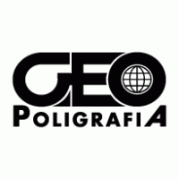 GEO Poligrafia