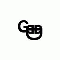guddi logo vector logo