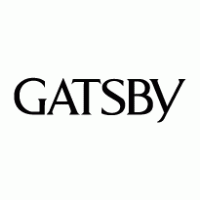Gatsby logo vector logo