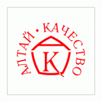 Altai Quality System logo vector logo