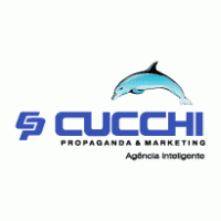 Cucchi logo vector logo