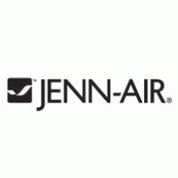 Jenn-Air logo vector logo