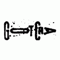 Gotcha 2005 logo vector logo