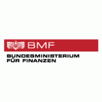 BMF Bundesministerium für Finanzen
