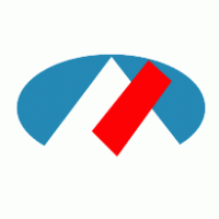 Asyafinans logo vector logo