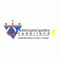 Reddingsbrigades Nederland