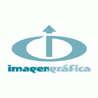 Imagen Grafica logo vector logo