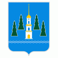 Ramenskoye logo vector logo