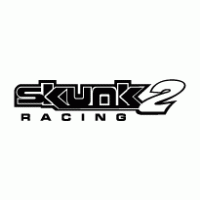 Skunk2 Racing logo vector logo