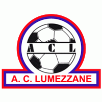 AC Lumezzane logo vector logo