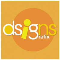 DSigns Grafix logo vector logo