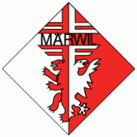 M?rwiler Wappen logo vector logo