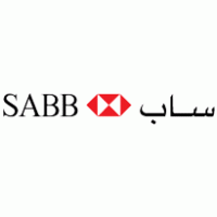 SABB logo vector logo