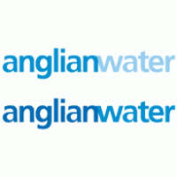 Anglian Water