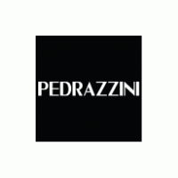 PEDRAZZINI logo vector logo