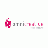 OmniCreative