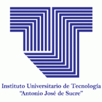 Antonio Jose de Sucre logo vector logo