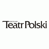 Wroclawski Teatr Polski logo vector logo