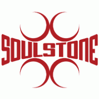 SoulStone