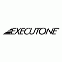 Executone logo vector logo