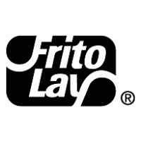 Frito-Lay logo vector logo