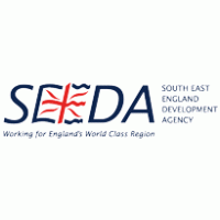 South East England Development Agency (SEEDA)