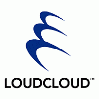 Loudcloud