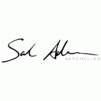 Sal Adams Seychelles