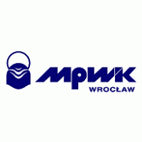 Mpwik logo vector logo