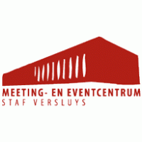 STAF VERSLUYS CENTRUM logo vector logo
