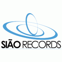 Siao Records logo vector logo