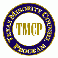 TMCP logo vector logo