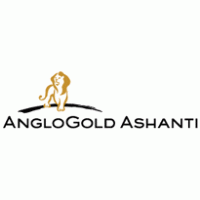 AgloGold Ashanti logo vector logo
